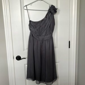 Limited Dress